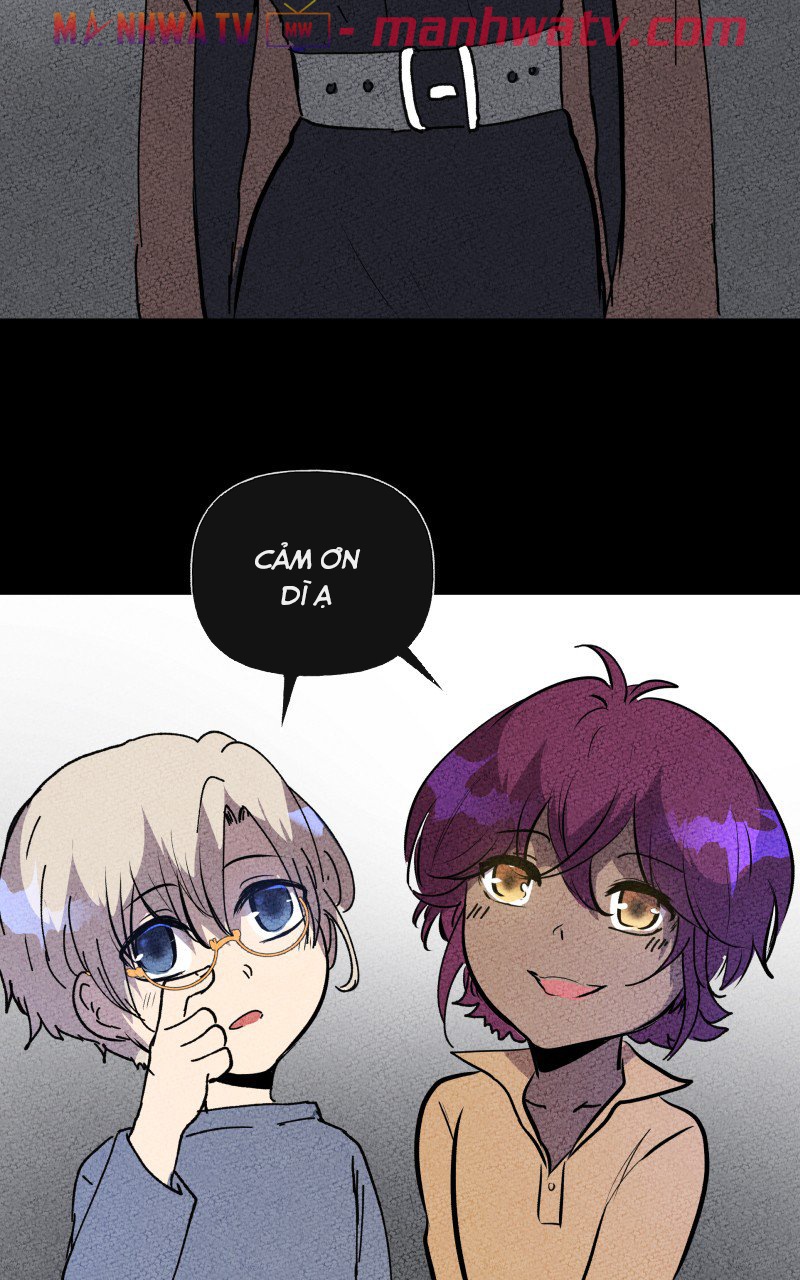 Đọc truyện Trọng sinh mạc thế - Chap 67